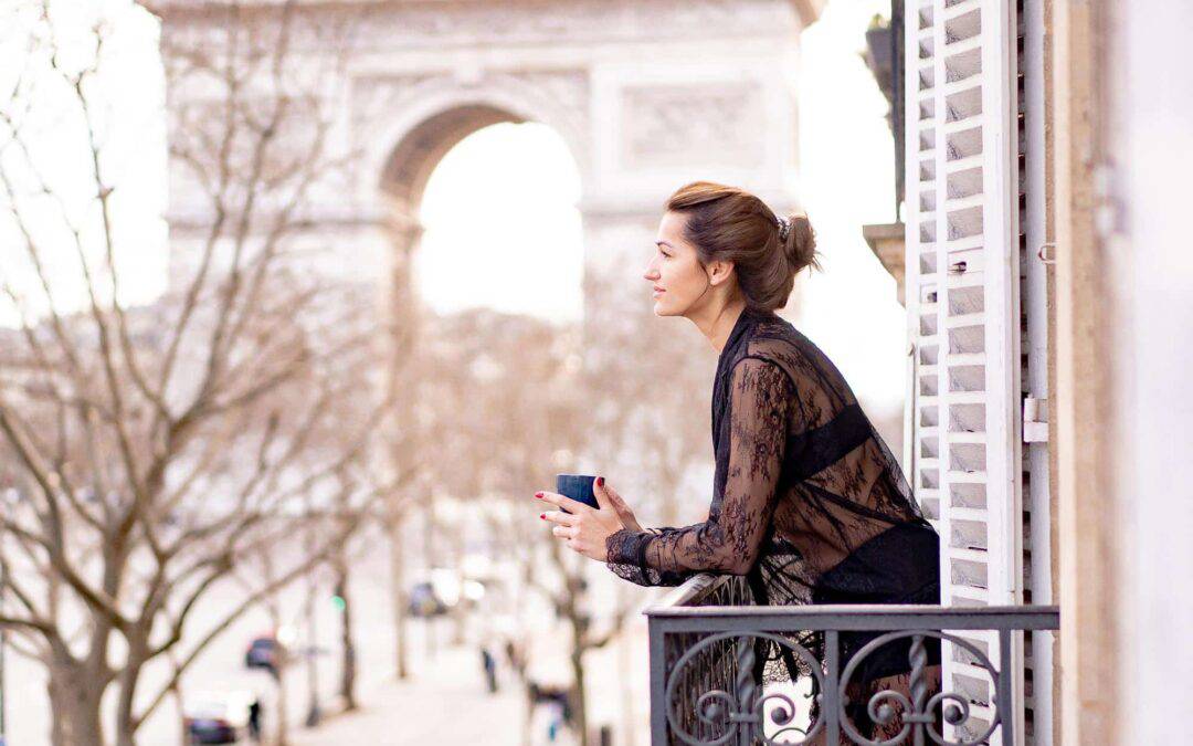 Investing as an Expat in France: Why You Need a Regulated Local Adviser
