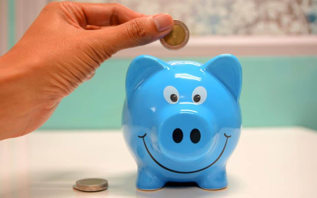 Personal finances in France – August changes