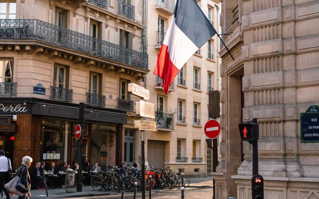 7 Financial Mistakes Expats Should Avoid in France