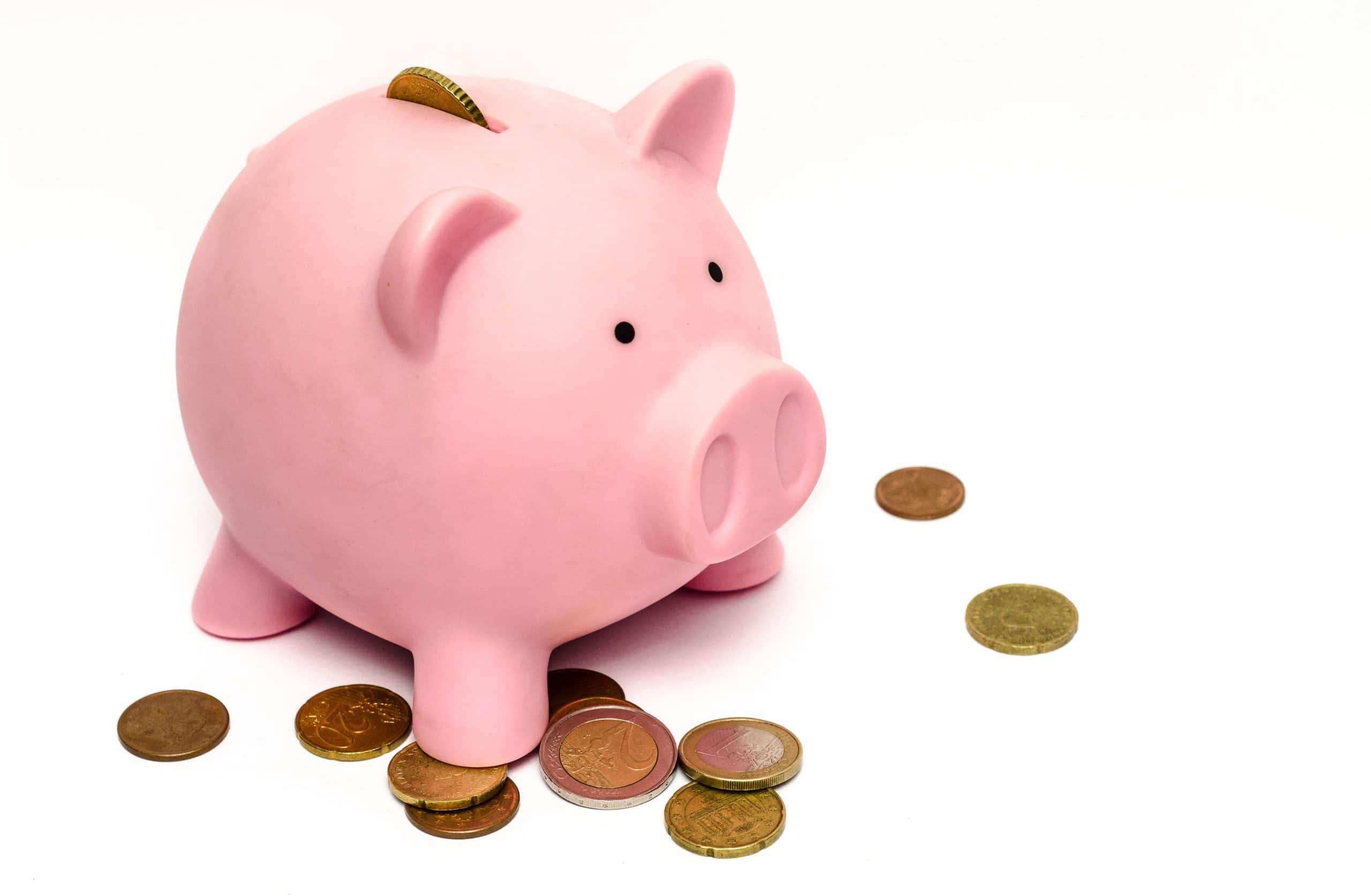 PiggyBank