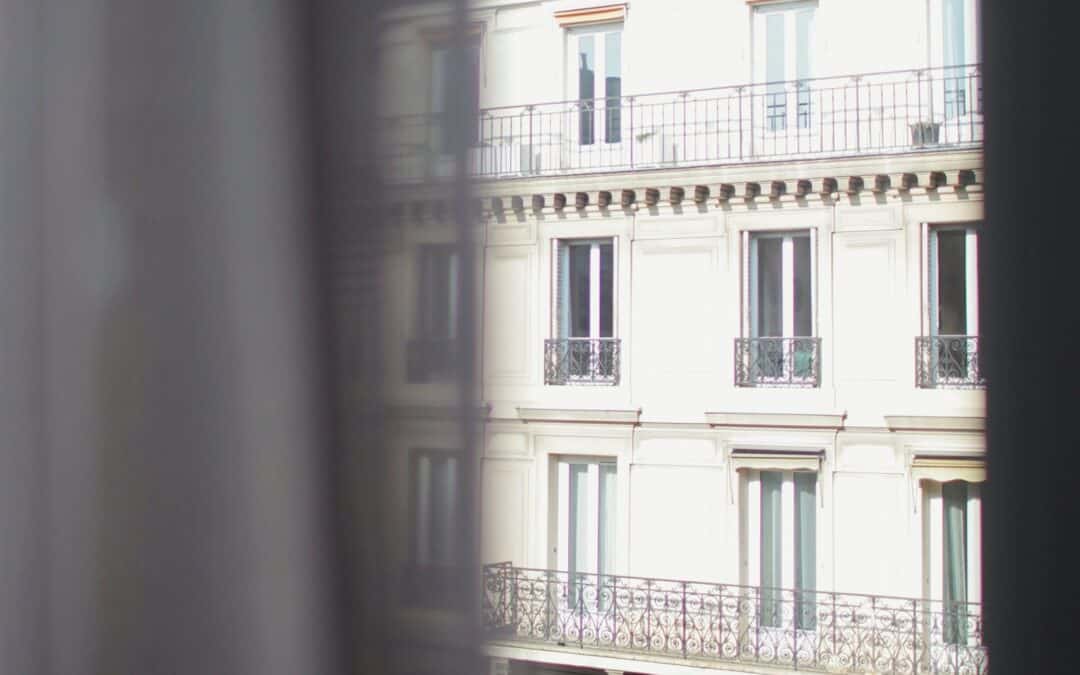 French mortgages – FAQ