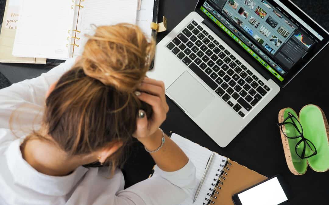 How to not lose your deposit (French mortgages)