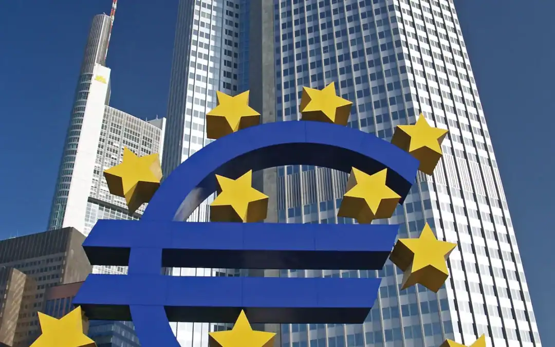 What the ECB Rate Cut Means for Your Finances in France