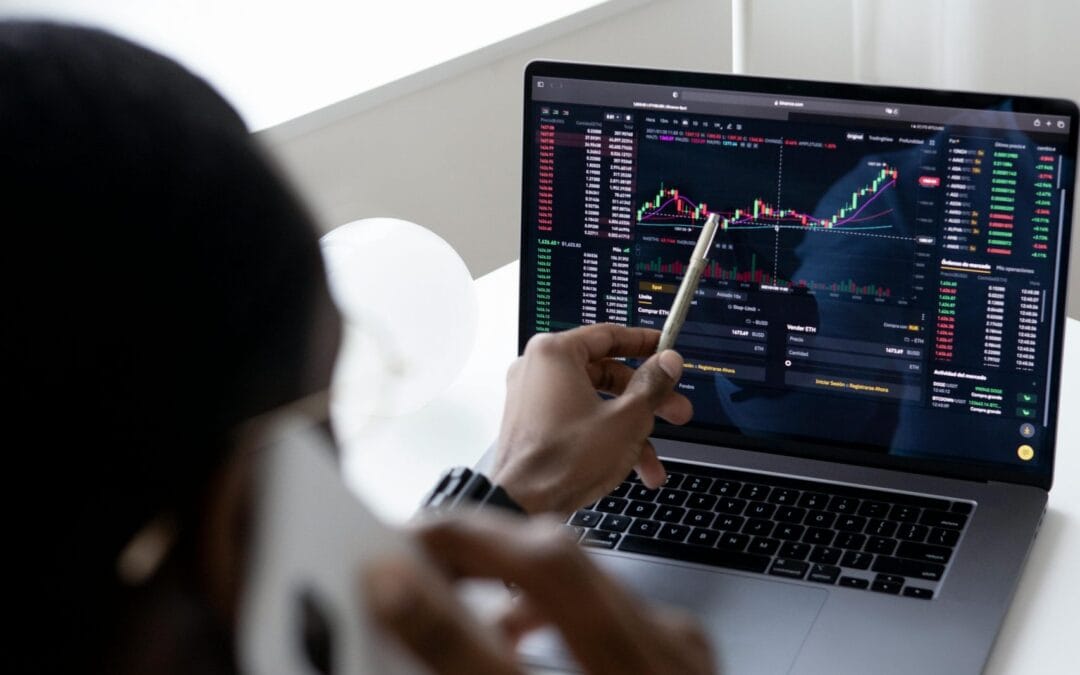 The importance of portfolio rebalancing