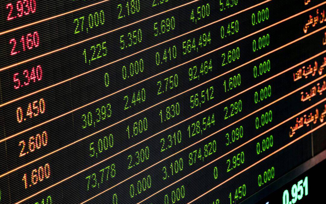 How to save money on currency exchanges