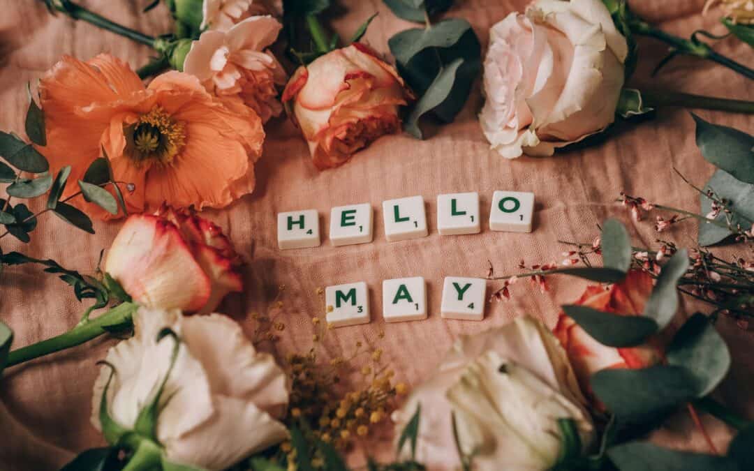French personal finance news – May 2024
