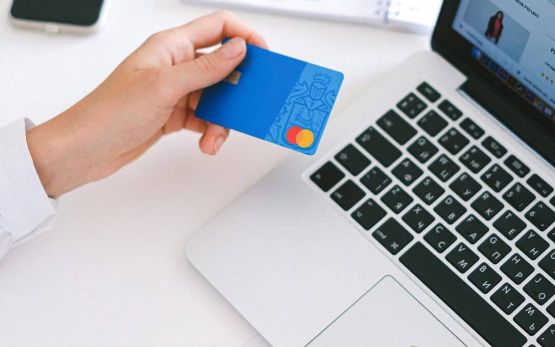 French Personal finances – September changes