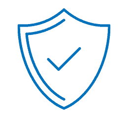 Shield Icon