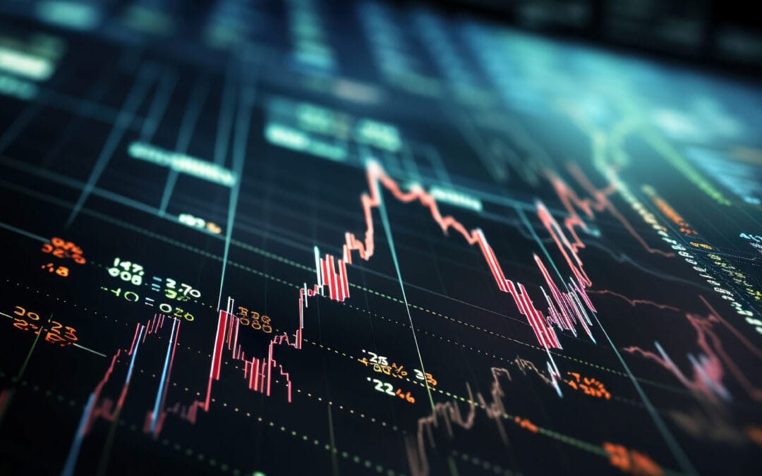 How to manage an investment portfolio in France