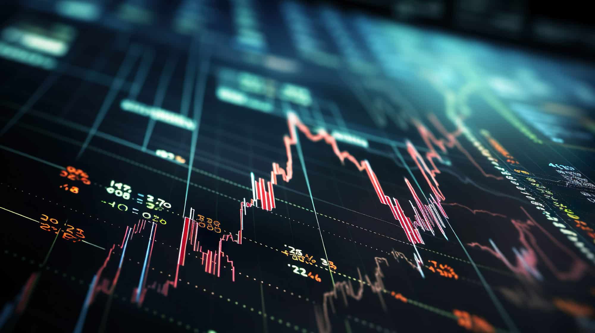 Wealth Management banner