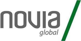 Novia Global